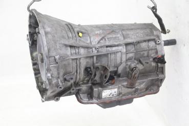 Preview: Getriebe Automatik 4 Gang 5014218AA Jeep GRAND CHEROKEE 2 WJ