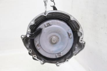 Preview: Getriebe Automatik 4 Gang 5014218AA Jeep GRAND CHEROKEE 2 WJ