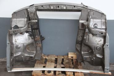 Karosserie 55136113 Jeep GRAND CHEROKEE 2 WJ
