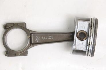 Kolben 5012364AA Jeep GRAND CHEROKEE 2 WJ