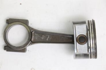 Kolben 5012364AA Jeep GRAND CHEROKEE 2 WJ