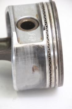 Preview: Kolben 5012364AA Jeep GRAND CHEROKEE 2 WJ