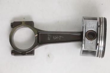 Kolben 5012364AA Jeep GRAND CHEROKEE 2 WJ
