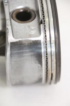 Preview: Kolben 5012364AA Jeep GRAND CHEROKEE 2 WJ