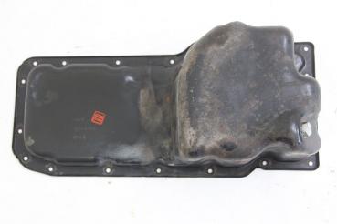 Oelwanne 53020678AB Jeep GRAND CHEROKEE 2 WJ