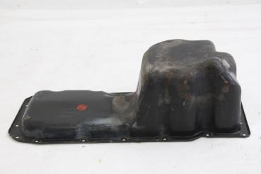 Preview: Oelwanne 53020678AB Jeep GRAND CHEROKEE 2 WJ