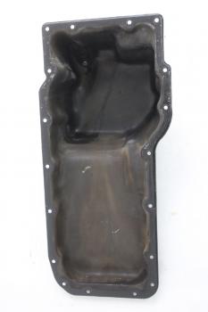Preview: Oelwanne 53020678AB Jeep GRAND CHEROKEE 2 WJ