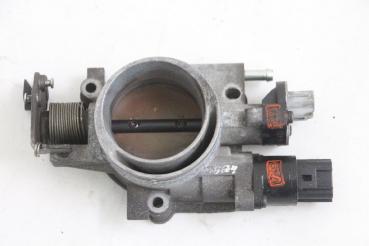 Drosselklappenstutzen 53031100AB Jeep GRAND CHEROKEE 2 WJ