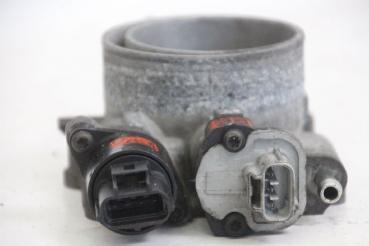 Preview: Drosselklappenstutzen 53031100AB Jeep GRAND CHEROKEE 2 WJ