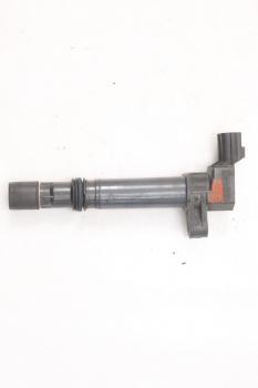 Zündspule Zylinder 1 56028138AD Jeep GRAND CHEROKEE 2 WJ