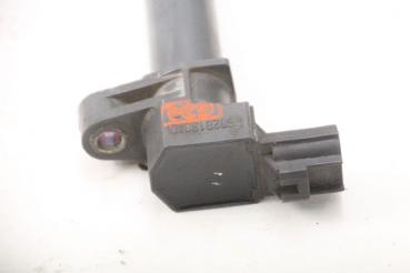 Preview: Zündspule Zylinder 1 56028138AD Jeep GRAND CHEROKEE 2 WJ