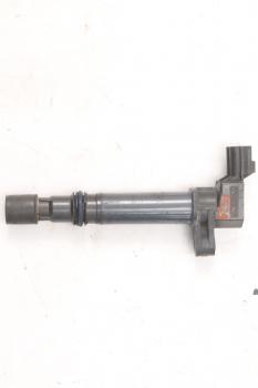 Zündspule Zylinder 2 56028138AD Jeep GRAND CHEROKEE 2 WJ