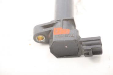 Preview: Zündspule Zylinder 2 56028138AD Jeep GRAND CHEROKEE 2 WJ