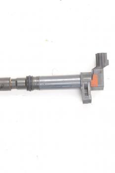 Zündspule Zylinder 3 56028138AD Jeep GRAND CHEROKEE 2 WJ