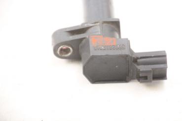 Preview: Zündspule Zylinder 3 56028138AD Jeep GRAND CHEROKEE 2 WJ