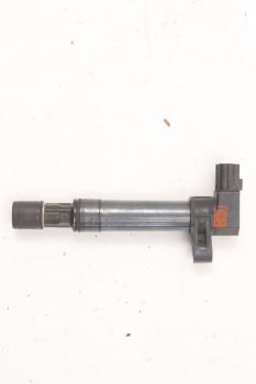 Zündspule Zylinder 4 56028138 Jeep GRAND CHEROKEE 2 WJ