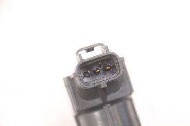 Preview: Zündspule Zylinder 4 56028138 Jeep GRAND CHEROKEE 2 WJ