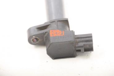Preview: Zündspule Zylinder 4 56028138 Jeep GRAND CHEROKEE 2 WJ