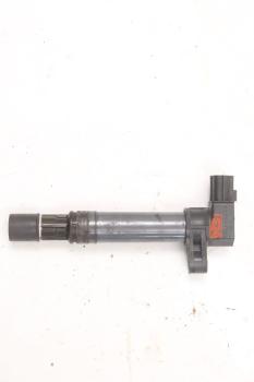 Zündspule Zylinder 5 56028138 Jeep GRAND CHEROKEE 2 WJ