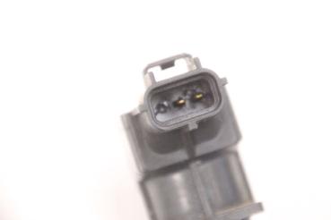 Preview: Zündspule Zylinder 5 56028138 Jeep GRAND CHEROKEE 2 WJ