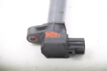 Preview: Zündspule Zylinder 5 56028138 Jeep GRAND CHEROKEE 2 WJ