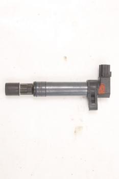 Zündspule Zylinder 6 56028138 Jeep GRAND CHEROKEE 2 WJ