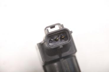 Preview: Zündspule Zylinder 6 56028138 Jeep GRAND CHEROKEE 2 WJ