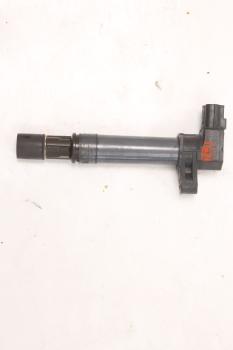 Zündspule Zylinder 7 56028138 Jeep GRAND CHEROKEE 2 WJ