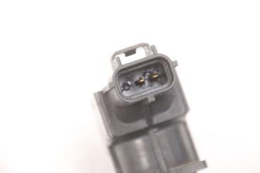 Preview: Zündspule Zylinder 7 56028138 Jeep GRAND CHEROKEE 2 WJ