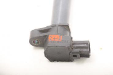Preview: Zündspule Zylinder 7 56028138 Jeep GRAND CHEROKEE 2 WJ