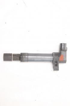 Zündspule Zylinder 8 56028138 Jeep GRAND CHEROKEE 2 WJ