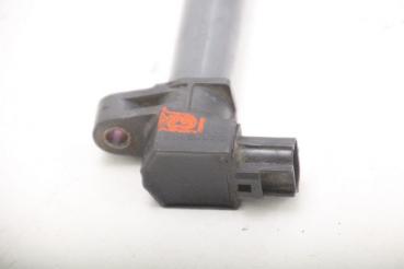 Preview: Zündspule Zylinder 8 56028138 Jeep GRAND CHEROKEE 2 WJ