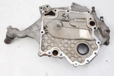 Preview: Stirndeckel 53020793 Jeep GRAND CHEROKEE 2 WJ
