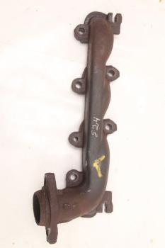 Abgaskrümmer 53030931 Jeep GRAND CHEROKEE 2 WJ