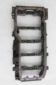 Oelwanne 53020678AB Jeep GRAND CHEROKEE 2 WJ