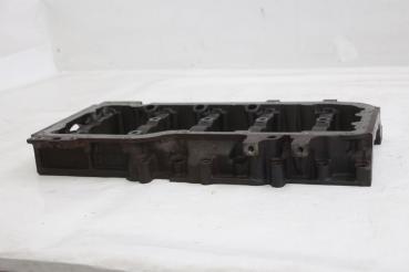 Preview: Oelwanne 53020678AB Jeep GRAND CHEROKEE 2 WJ