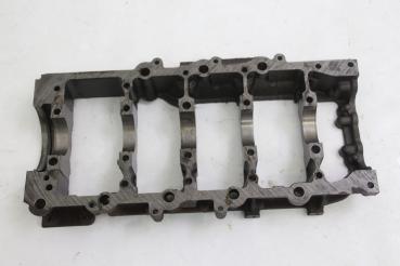 Preview: Oelwanne 53020678AB Jeep GRAND CHEROKEE 2 WJ