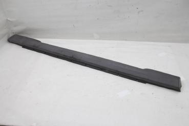 Schwellerverkleidung 5EY64TRM Jeep GRAND CHEROKEE 2 WJ