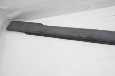 Preview: Schwellerverkleidung 5EY64TRM Jeep GRAND CHEROKEE 2 WJ