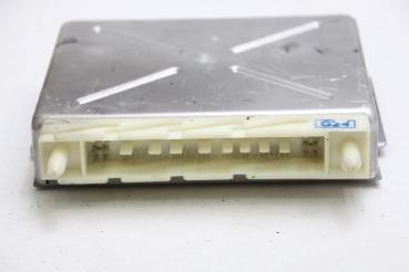 Preview: Steuergerät Getriebe P09480761 Volvo V70 II