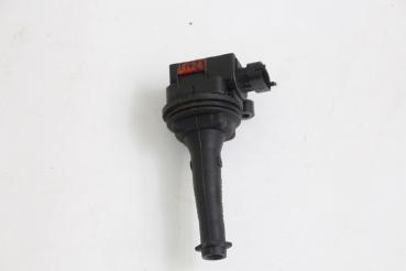 Zündspule Zylinder 2 1220703014 Volvo V70 II