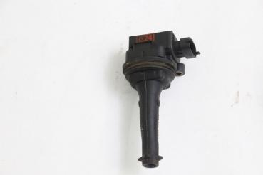 Zündspule Zylinder 3 1220703014 Volvo V70 II