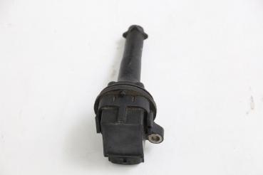 Preview: Zündspule Zylinder 3 1220703014 Volvo V70 II