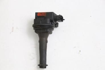 Zündspule Zylinder 4 1220703014 Volvo V70 II