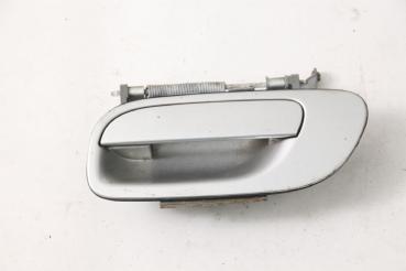 Türgriff außen hinten links 9187667 Volvo V70 II