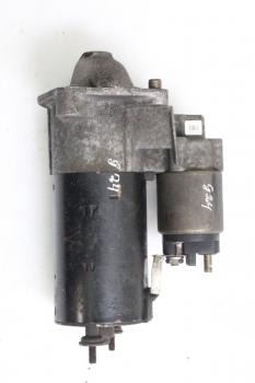 Anlasser 8251551 Volvo V70 II