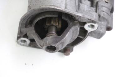 Preview: Anlasser 8251551 Volvo V70 II