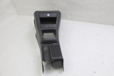 Preview: Mittelkonsole 5M1863243D82V VW GOLF PLUS