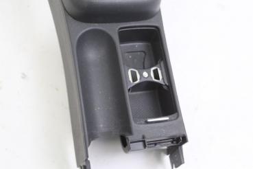 Preview: Mittelkonsole 5M1863243D82V VW GOLF PLUS