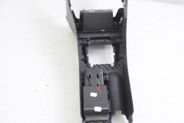 Preview: Mittelkonsole 5M1863243D82V VW GOLF PLUS